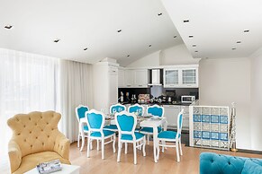Onkel Residence