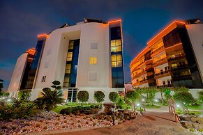 Onkel Residence