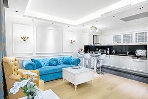 Onkel Residence
