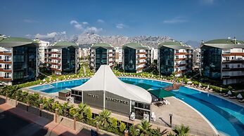 Onkel Residence