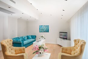 Onkel Residence