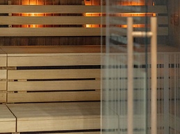 Novotel London Brentford