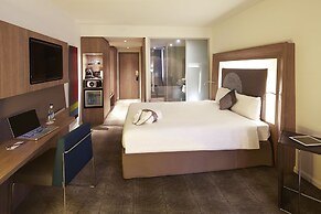 Novotel London Brentford