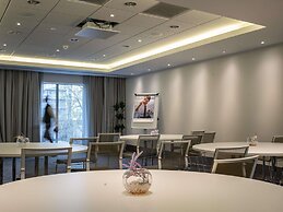Novotel London Brentford