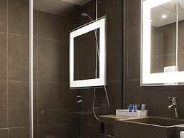 Novotel London Brentford
