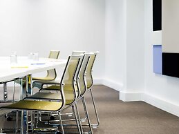 Novotel London Brentford