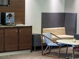 Novotel London Brentford