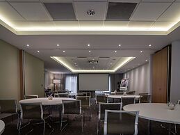 Novotel London Brentford