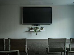 Novotel London Brentford