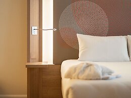 Novotel London Brentford