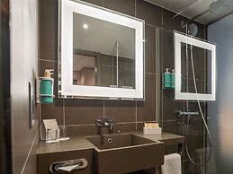 Novotel London Brentford