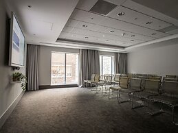 Novotel London Brentford