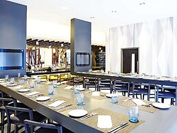 Novotel London Brentford