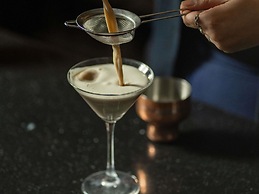 Novotel London Brentford