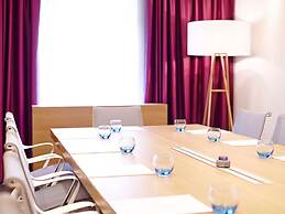 Novotel London Brentford
