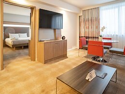 Novotel London Brentford
