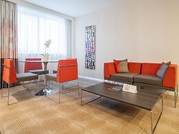 Novotel London Brentford