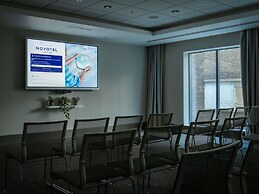 Novotel London Brentford