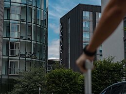 Novotel London Brentford