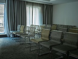Novotel London Brentford