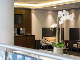 Novotel London Brentford