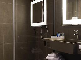 Novotel London Brentford