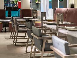 Novotel London Brentford