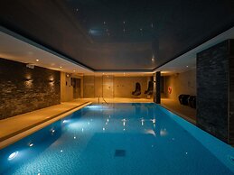 Novotel London Brentford