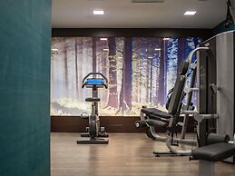 Novotel London Brentford