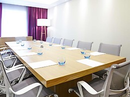 Novotel London Brentford