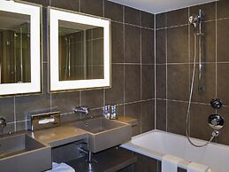 Novotel London Brentford