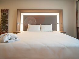 Novotel London Brentford