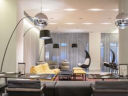 Novotel London Brentford