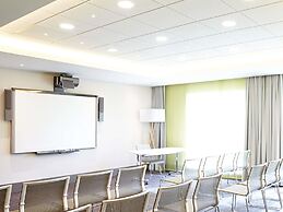 Novotel London Brentford