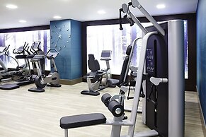Novotel London Brentford