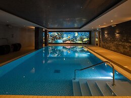 Novotel London Brentford