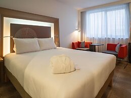 Novotel London Brentford