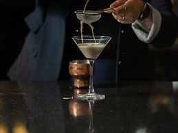 Novotel London Brentford