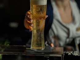 Novotel London Brentford