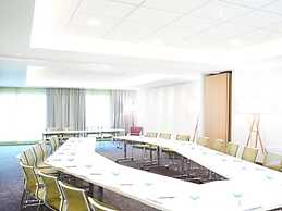 Novotel London Brentford