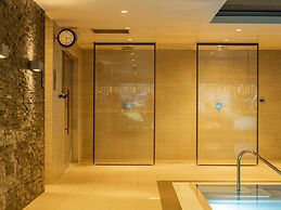 Novotel London Brentford
