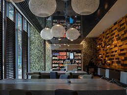 Novotel London Brentford