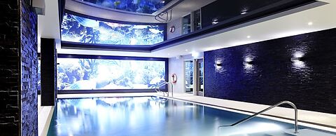 Novotel London Brentford