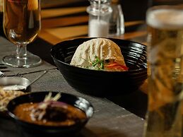 Novotel London Brentford