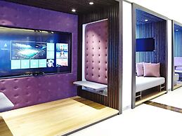 Novotel London Brentford
