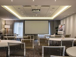 Novotel London Brentford