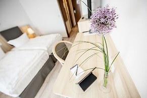 Hotel Seelust