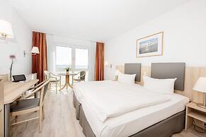 Hotel Seelust