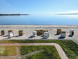 Hotel Seelust