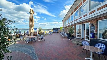Hotel Seelust